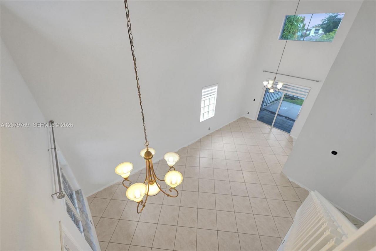 16227 NW 19th St, Pembroke Pines, FL 33028 Photo