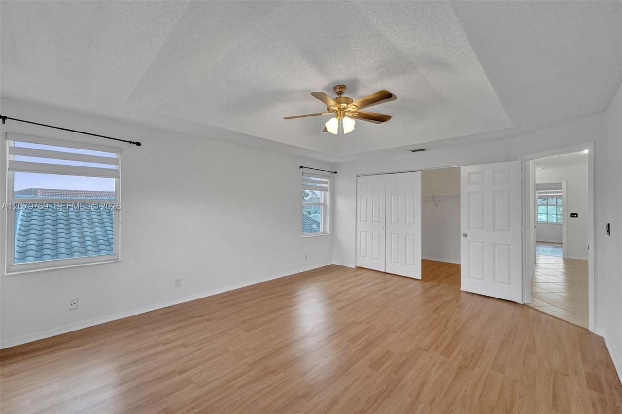 16227 NW 19th St, Pembroke Pines, FL 33028 Photo