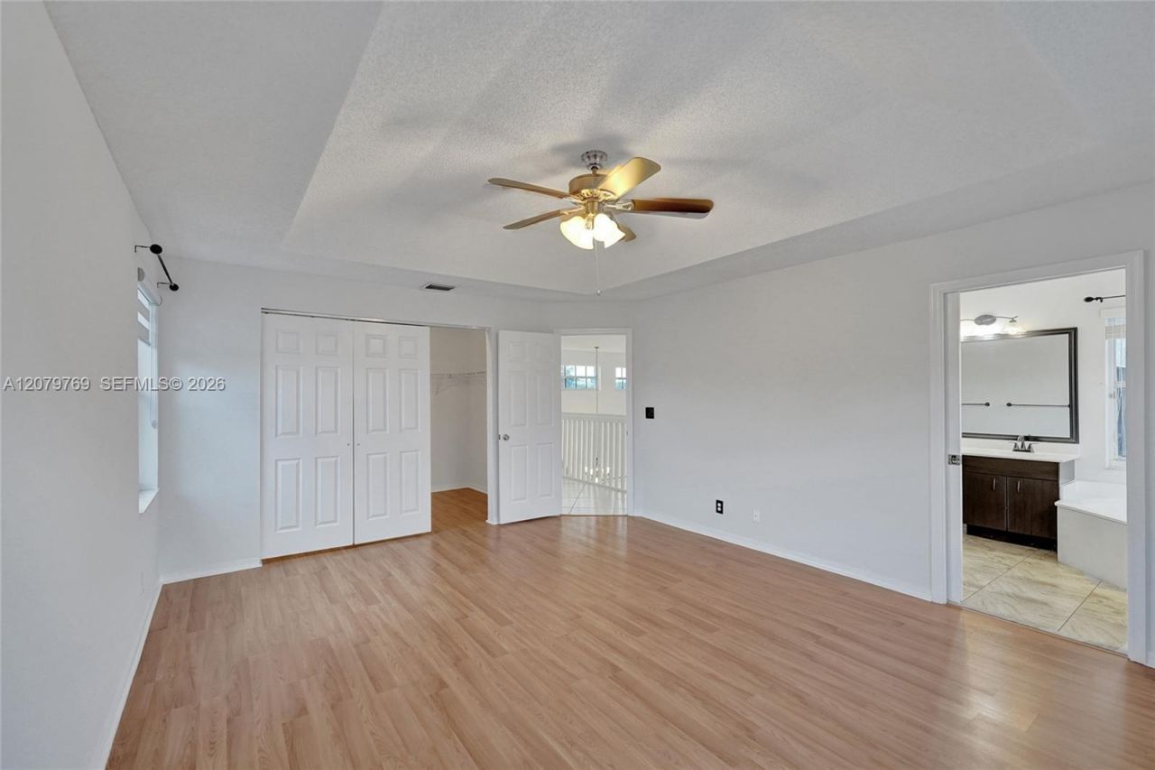 16227 NW 19th St, Pembroke Pines, FL 33028 Photo