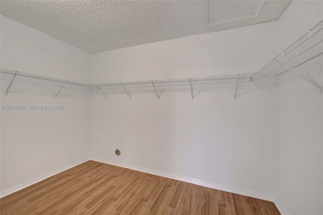 16227 NW 19th St, Pembroke Pines, FL 33028 Photo
