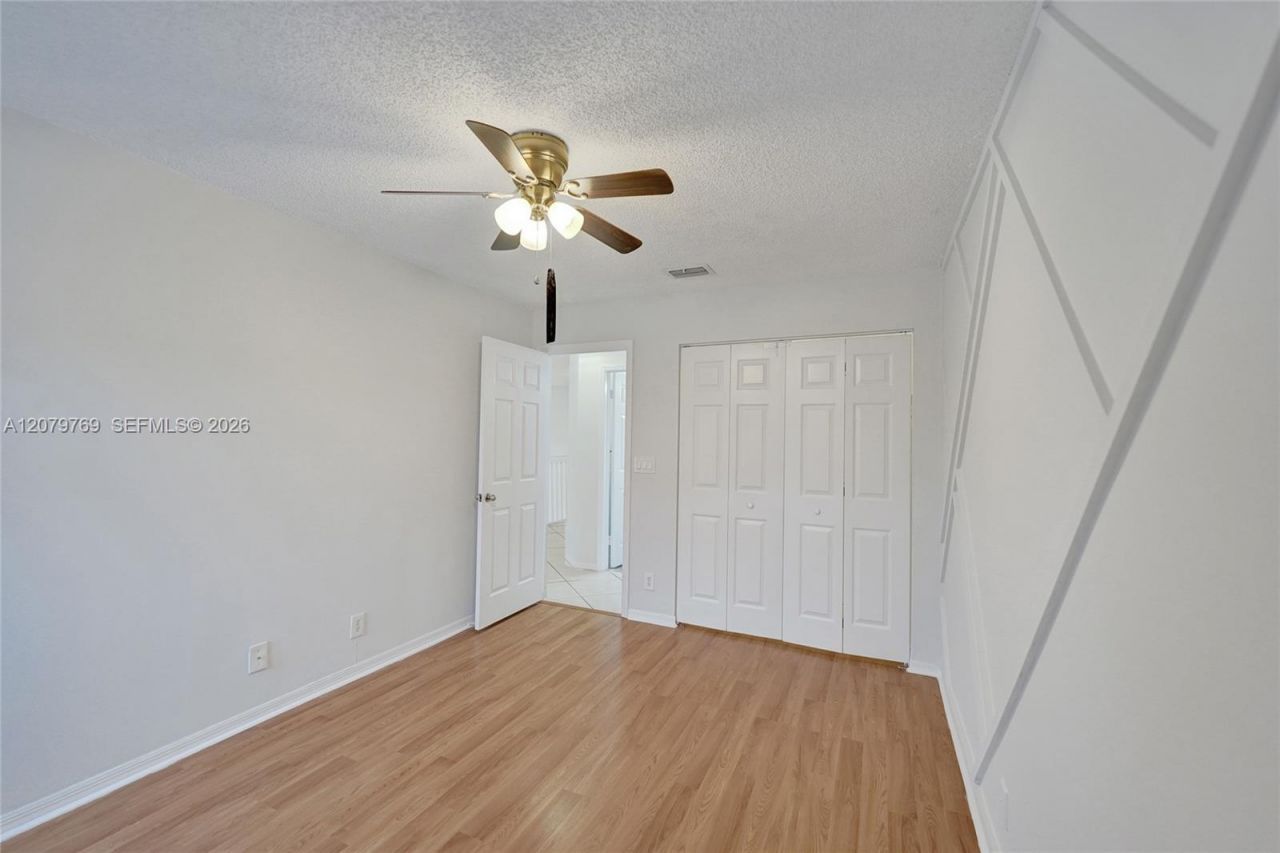 16227 NW 19th St, Pembroke Pines, FL 33028 Photo
