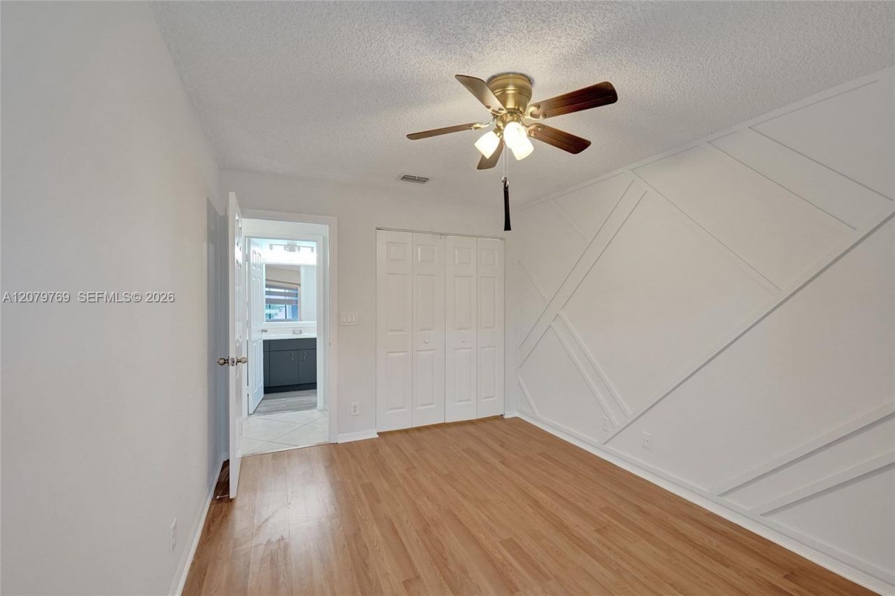 16227 NW 19th St, Pembroke Pines, FL 33028 Photo