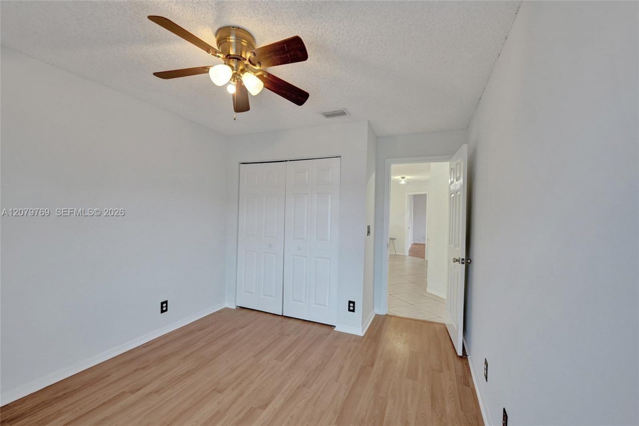 16227 NW 19th St, Pembroke Pines, FL 33028 Photo