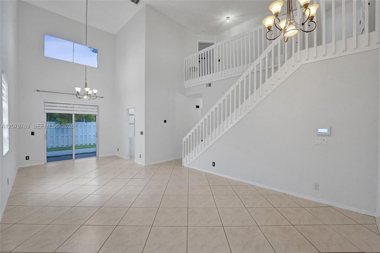 16227 NW 19th St, Pembroke Pines, FL 33028 Photo
