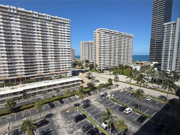 2049 S Ocean Dr , Unit 1004, Hallandale Beach, FL 33009