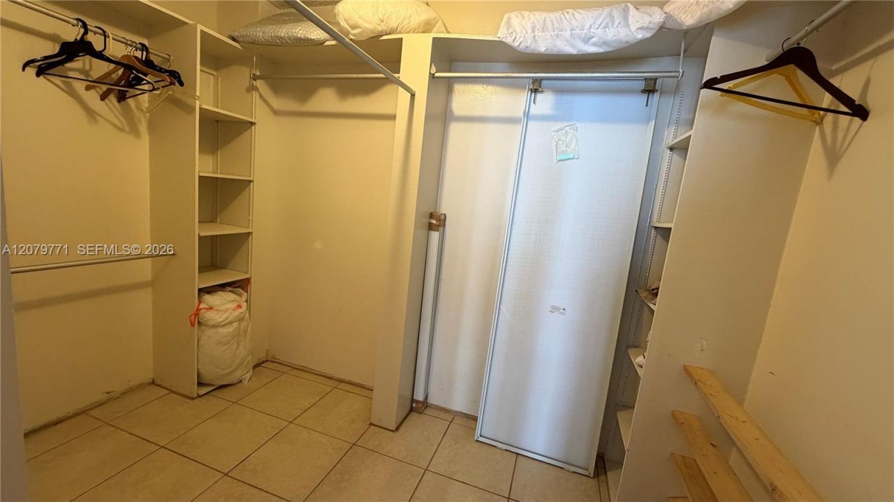 2049 S Ocean Dr , Unit 1004, Hallandale Beach, FL 33009 Photo