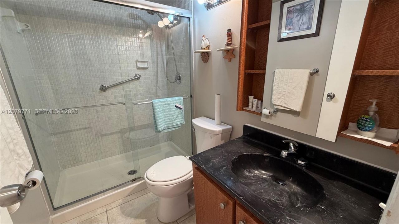 2049 S Ocean Dr , Unit 1004, Hallandale Beach, FL 33009 Photo