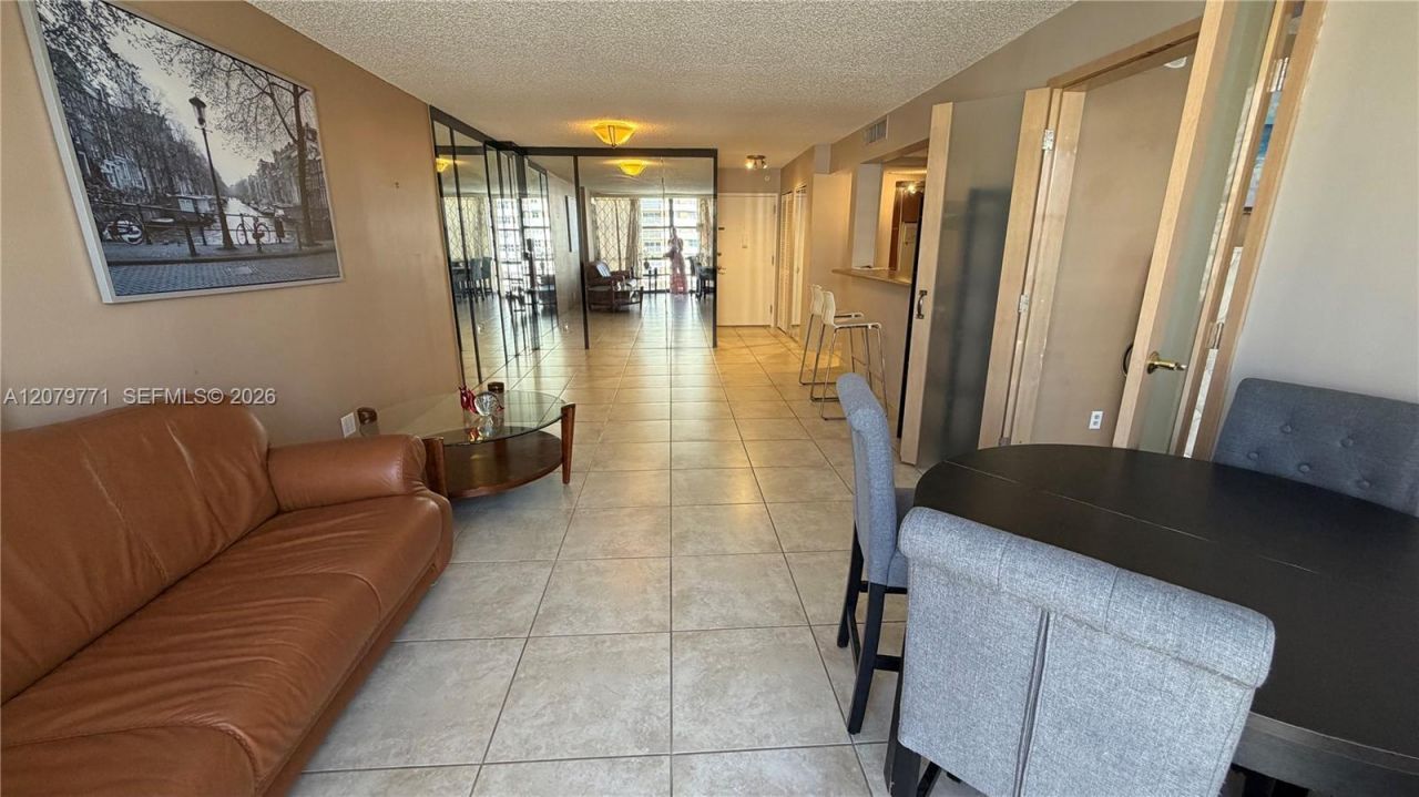 2049 S Ocean Dr , Unit 1004, Hallandale Beach, FL 33009 Photo