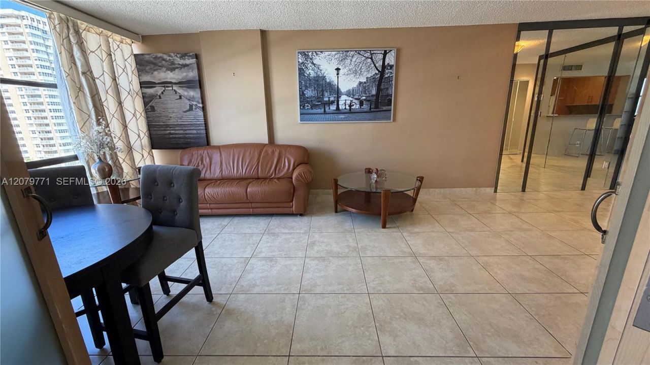 2049 S Ocean Dr , Unit 1004, Hallandale Beach, FL 33009 Photo