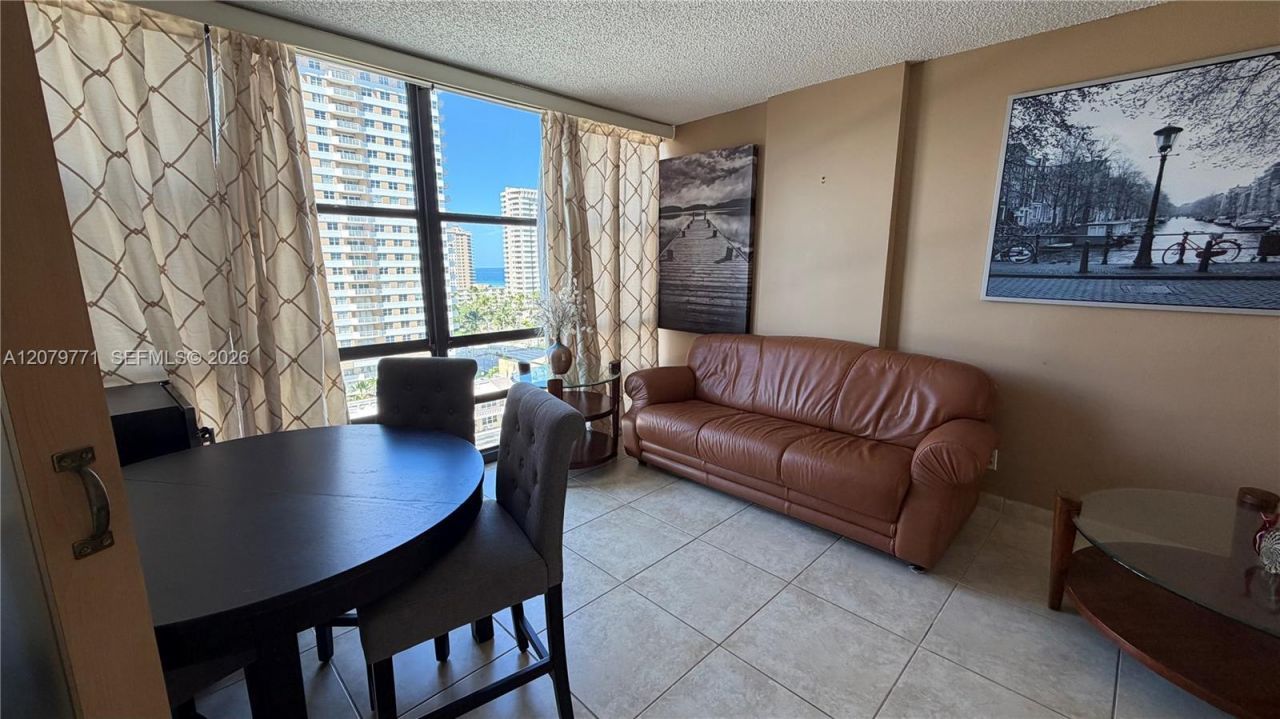 2049 S Ocean Dr , Unit 1004, Hallandale Beach, FL 33009 Photo