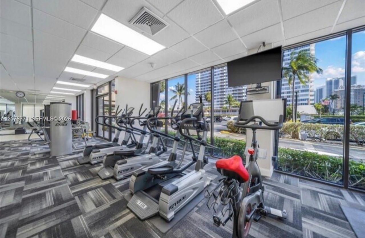 2049 S Ocean Dr , Unit 1004, Hallandale Beach, FL 33009 Photo