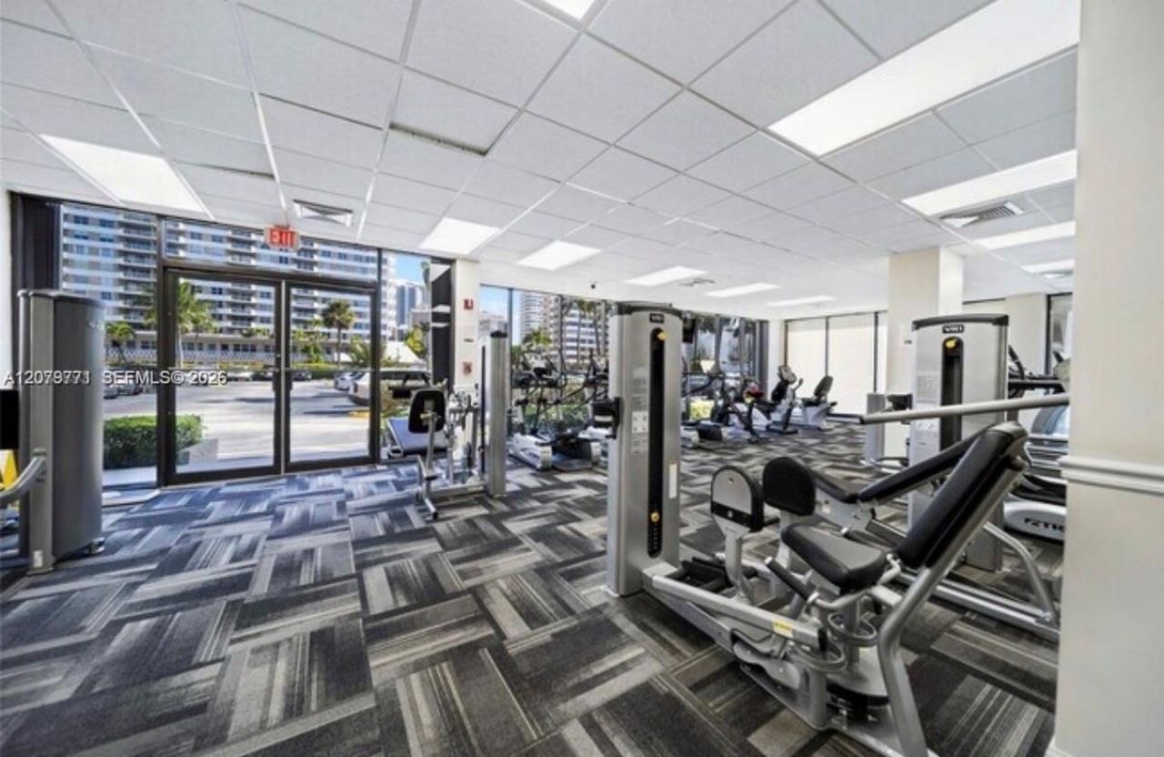 2049 S Ocean Dr , Unit 1004, Hallandale Beach, FL 33009 Photo