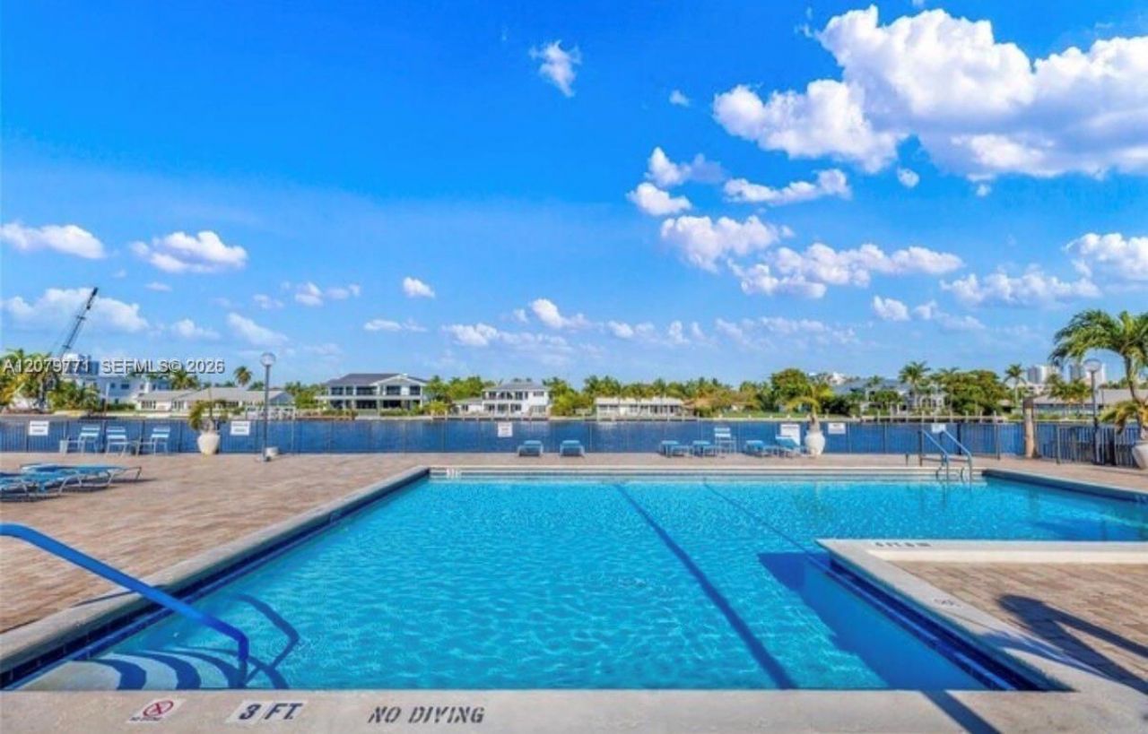2049 S Ocean Dr , Unit 1004, Hallandale Beach, FL 33009 Photo