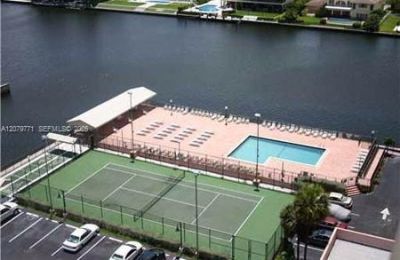 2049 S Ocean Dr , Unit 1004, Hallandale Beach, FL 33009 Photo
