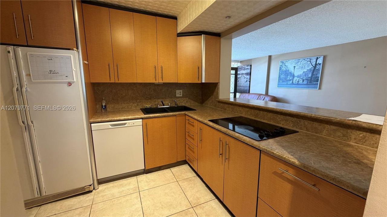 2049 S Ocean Dr , Unit 1004, Hallandale Beach, FL 33009 Photo