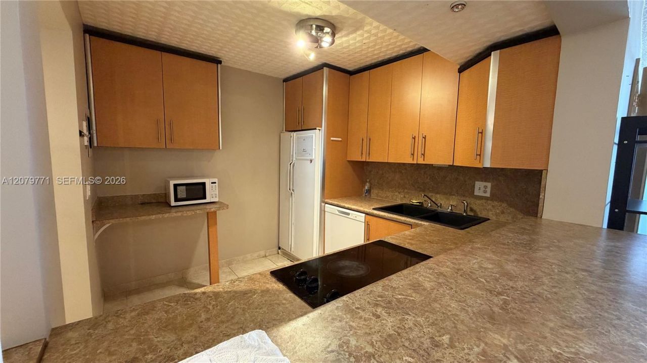 2049 S Ocean Dr , Unit 1004, Hallandale Beach, FL 33009 Photo
