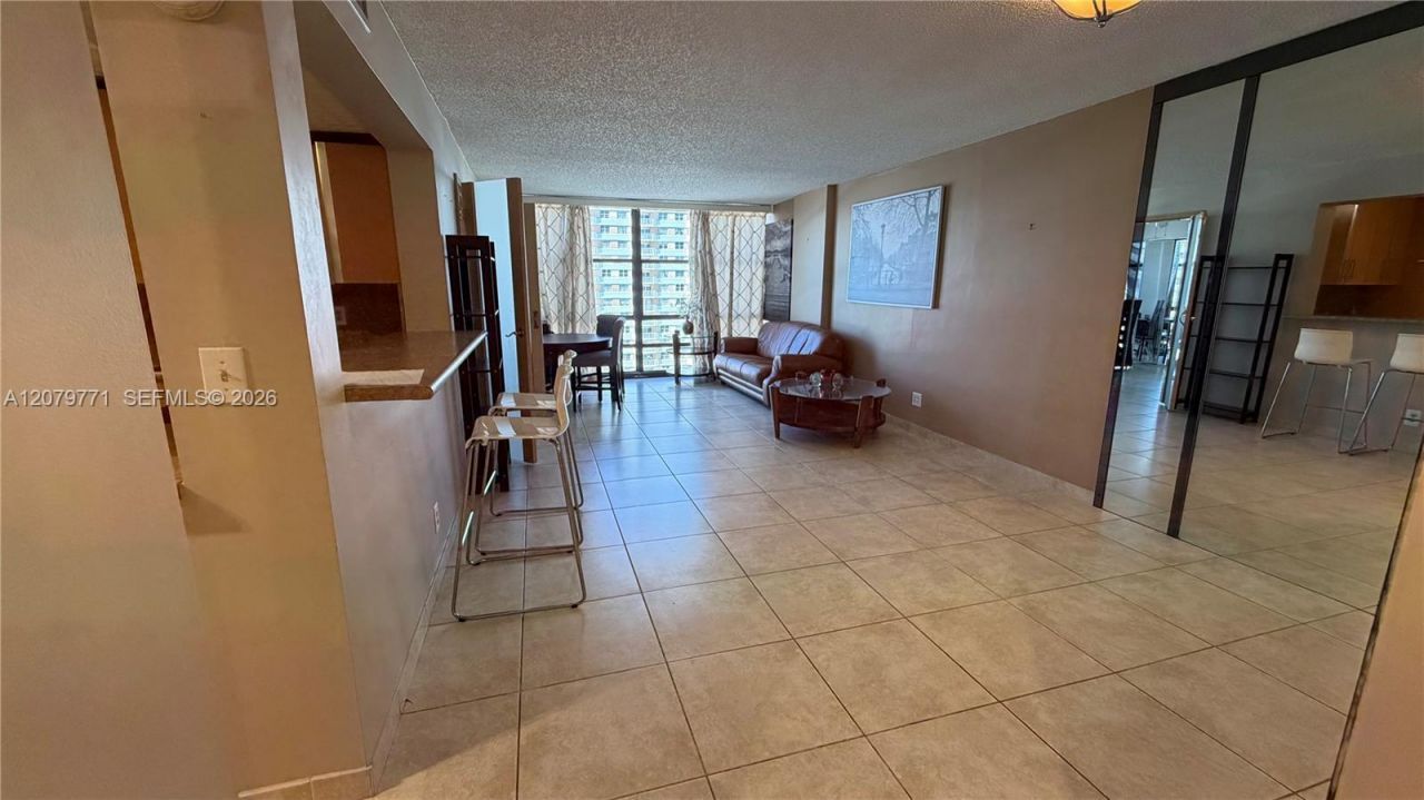2049 S Ocean Dr , Unit 1004, Hallandale Beach, FL 33009 Photo