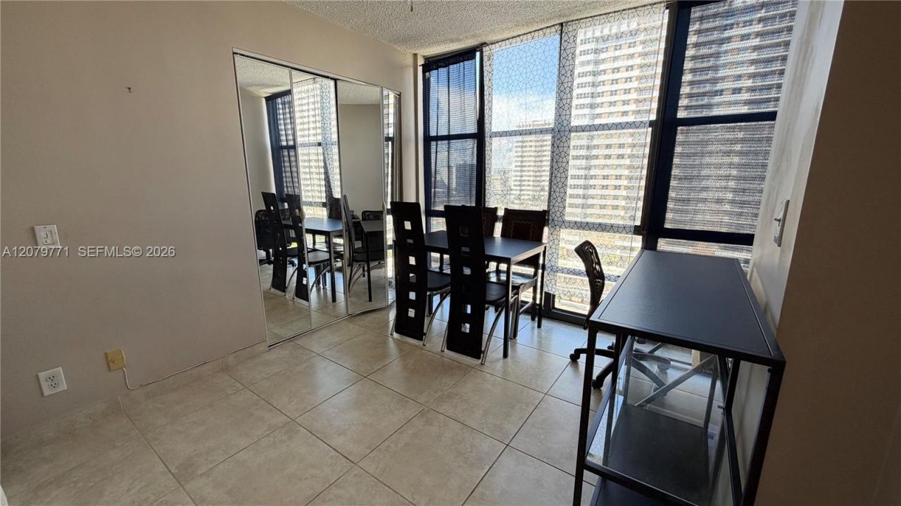 2049 S Ocean Dr , Unit 1004, Hallandale Beach, FL 33009 Photo