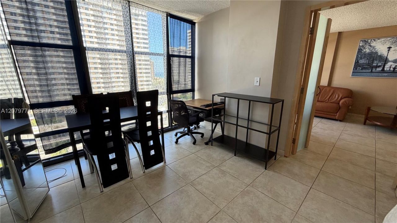 2049 S Ocean Dr , Unit 1004, Hallandale Beach, FL 33009 Photo