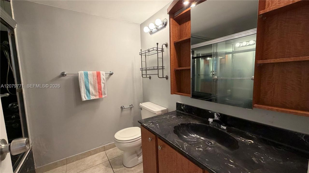 2049 S Ocean Dr , Unit 1004, Hallandale Beach, FL 33009 Photo