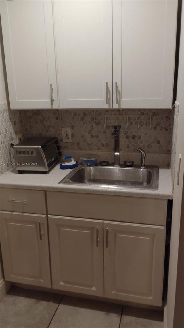 1625 NW 9th Ave , Unit A, Fort Lauderdale, FL 33311 Photo