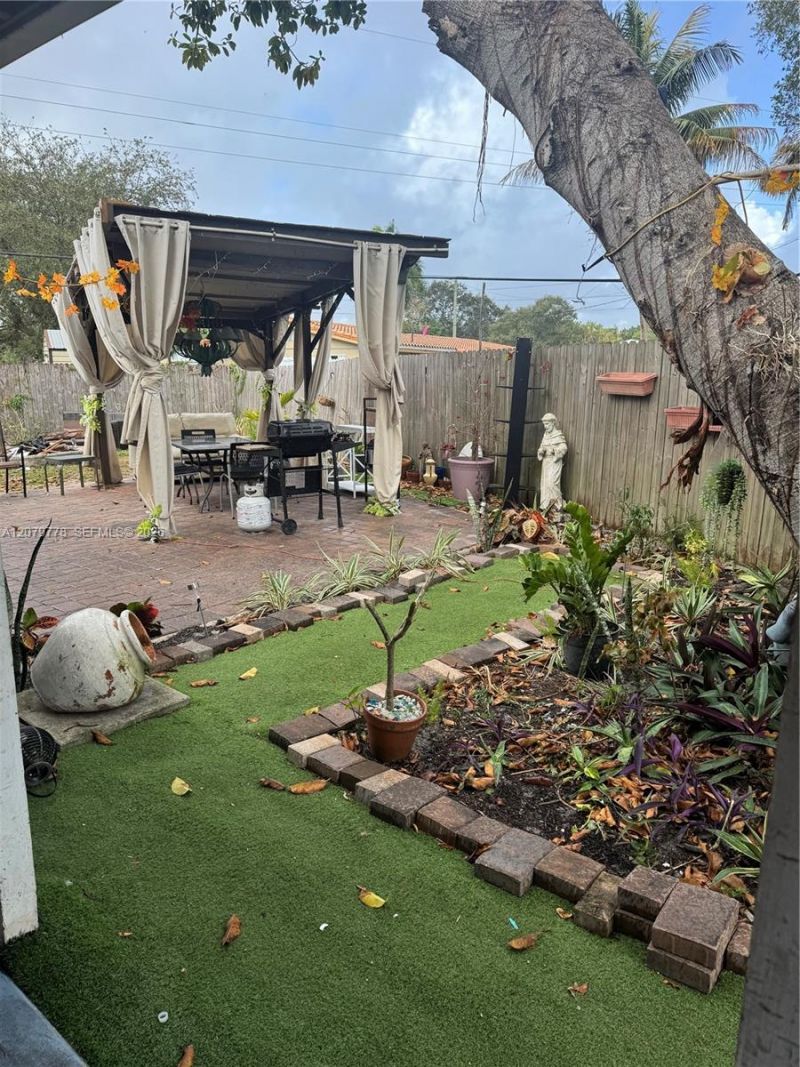 1625 NW 9th Ave , Unit A, Fort Lauderdale, FL 33311 Photo