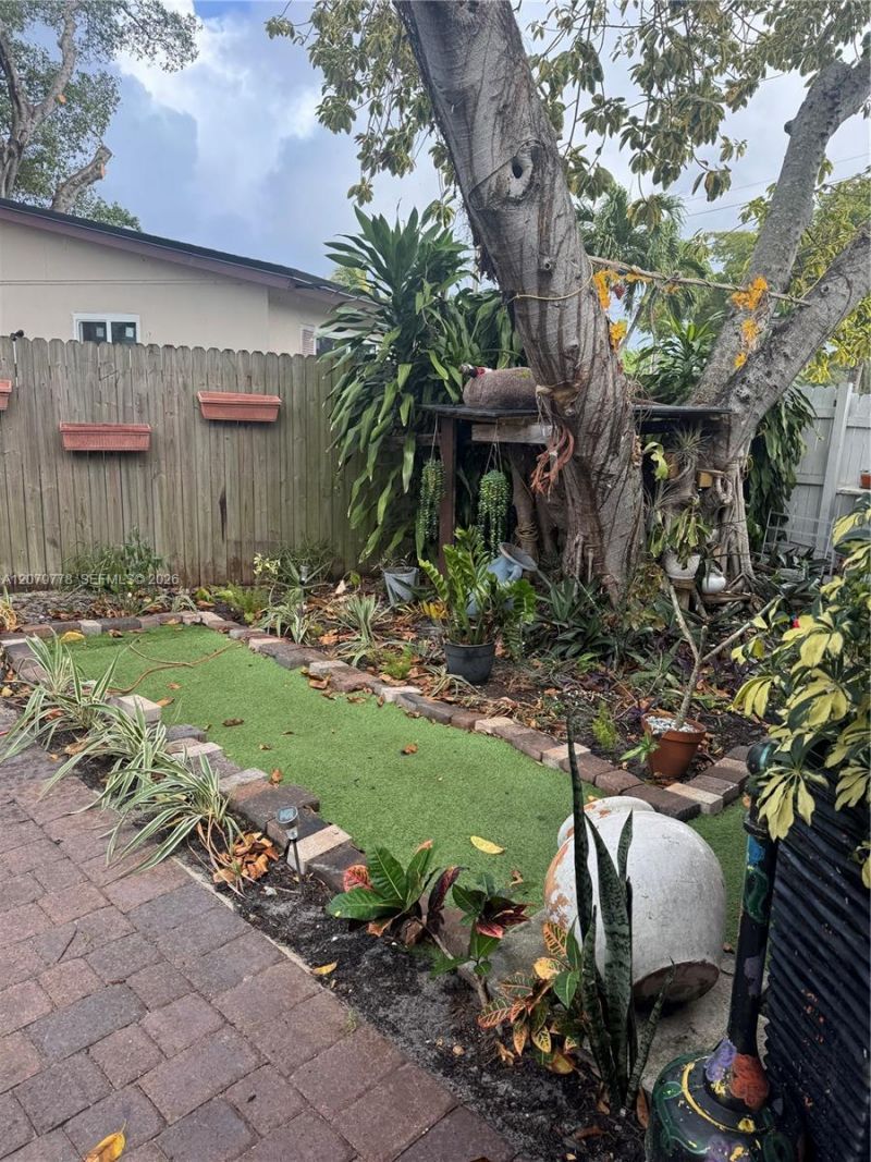 1625 NW 9th Ave , Unit A, Fort Lauderdale, FL 33311 Photo