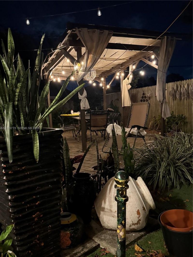 1625 NW 9th Ave , Unit A, Fort Lauderdale, FL 33311 Photo
