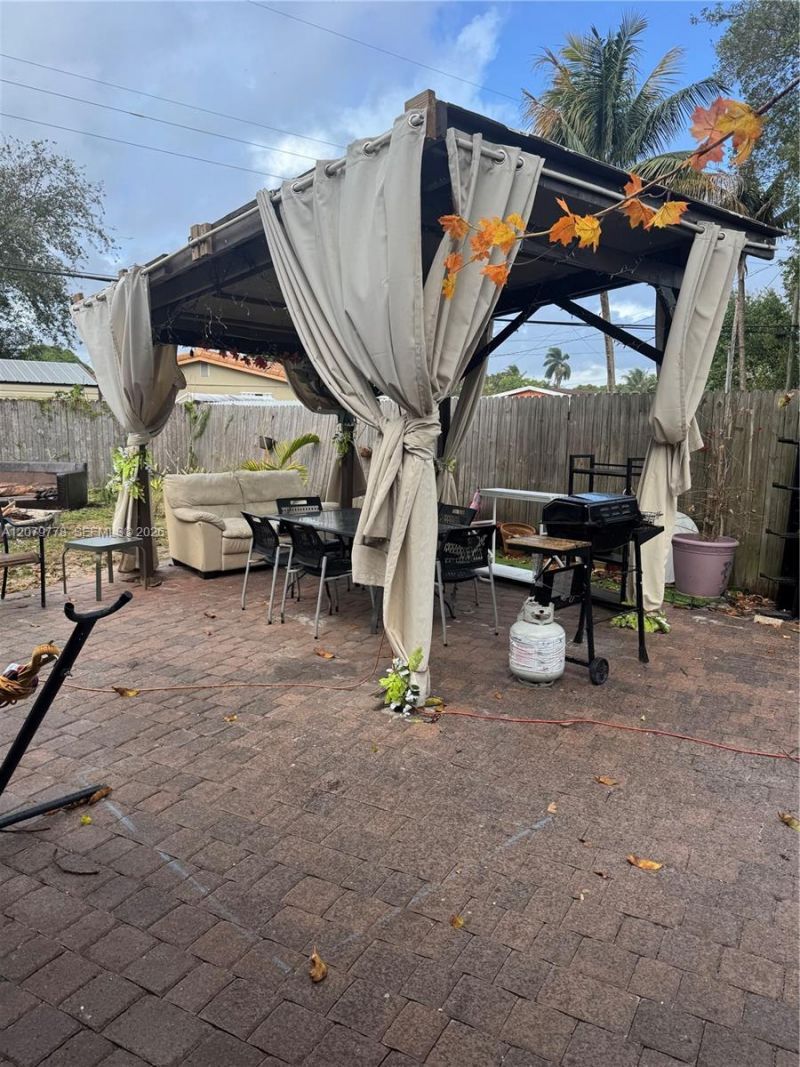 1625 NW 9th Ave , Unit A, Fort Lauderdale, FL 33311 Photo