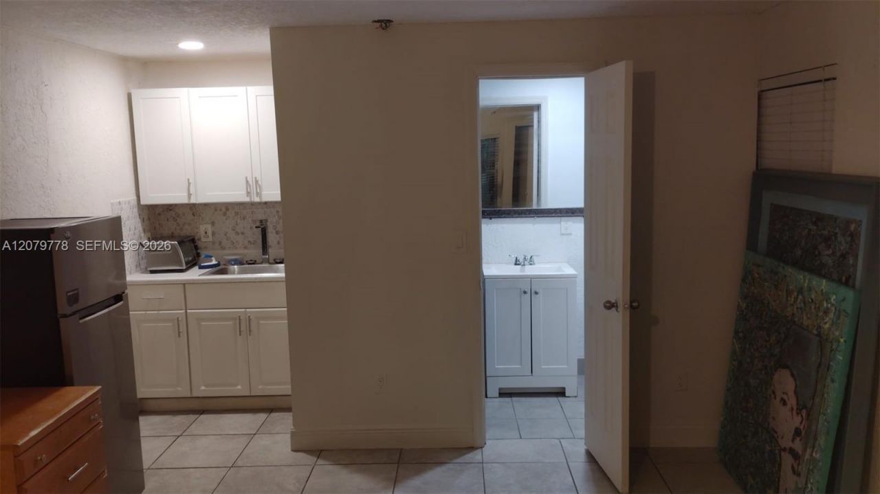 1625 NW 9th Ave , Unit A, Fort Lauderdale, FL 33311 Photo