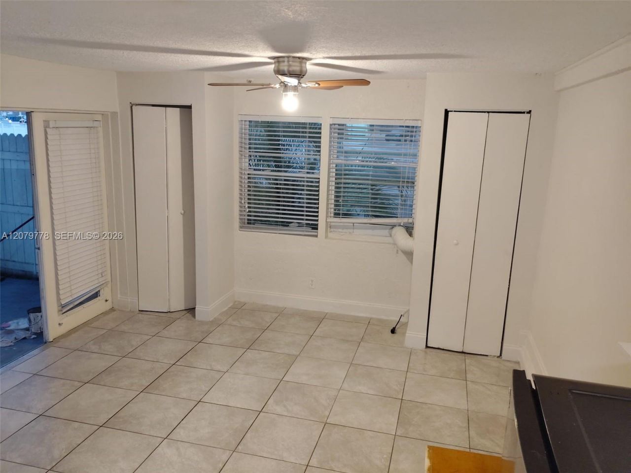 1625 NW 9th Ave , Unit A, Fort Lauderdale, FL 33311 Photo