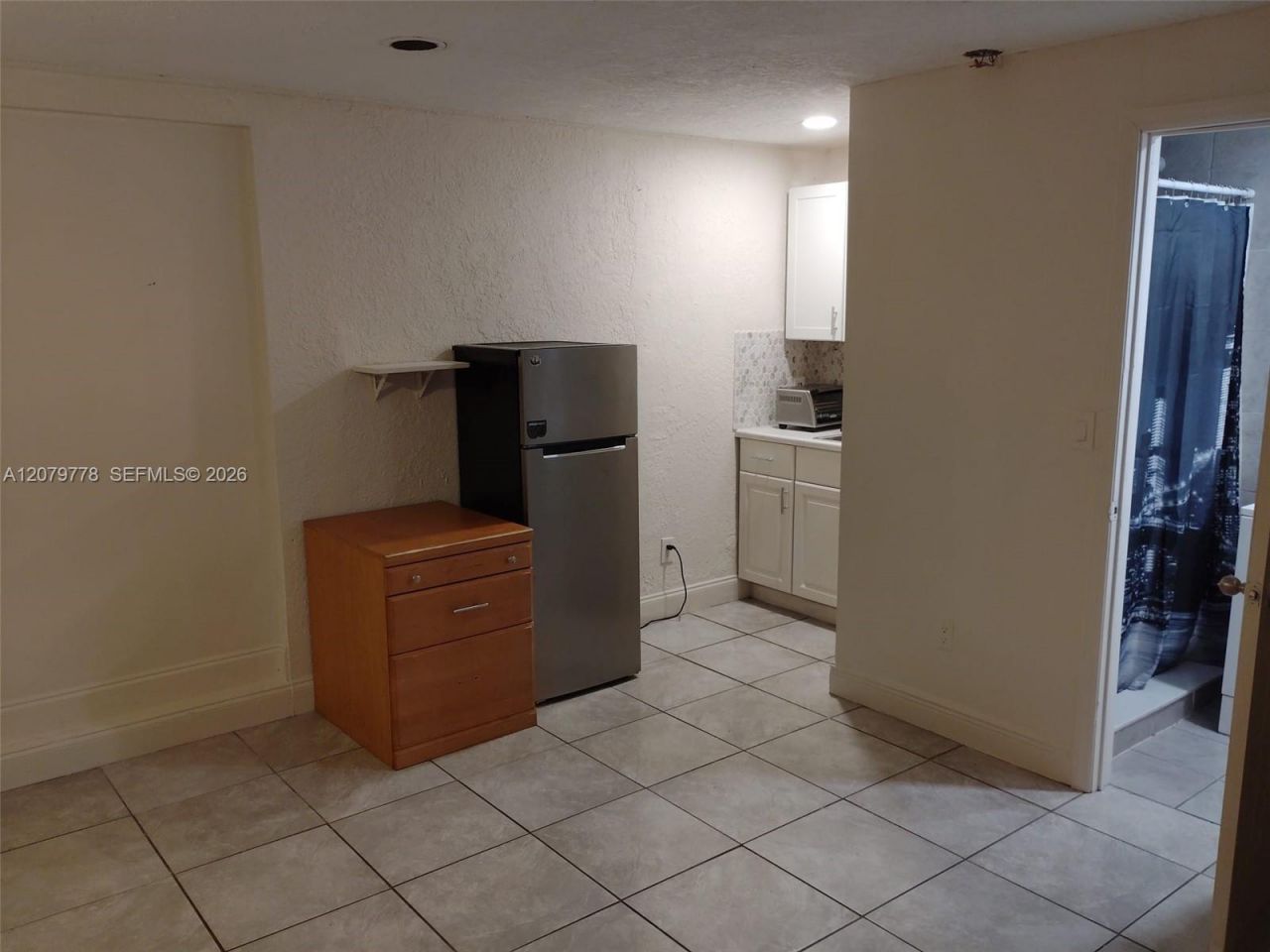 1625 NW 9th Ave , Unit A, Fort Lauderdale, FL 33311 Photo