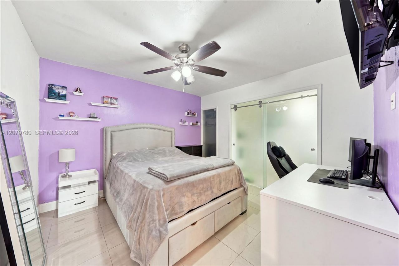 4041 W 8th Ave , Hialeah, FL 33012 Photo
