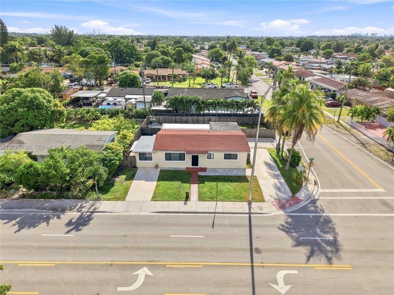 4041 W 8th Ave , Hialeah, FL 33012 Photo