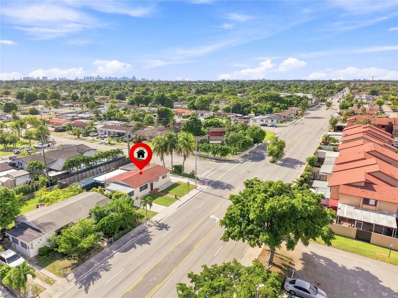 4041 W 8th Ave , Hialeah, FL 33012 Photo