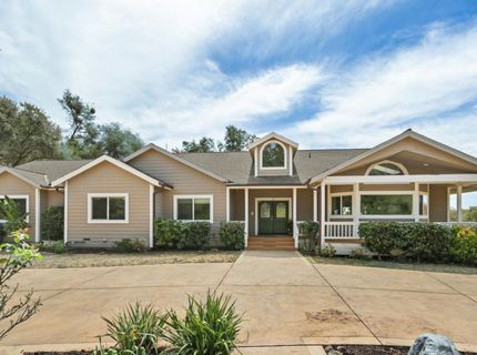 14341 Indian Springs Rd, Penn Valley, CA 95946 Photo