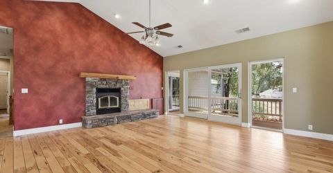 14341 Indian Springs Rd, Penn Valley, CA 95946 Photo