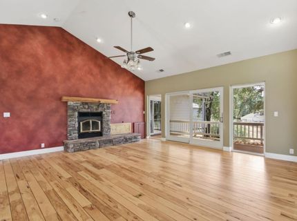14341 Indian Springs Rd, Penn Valley, CA 95946 Photo