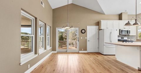 14341 Indian Springs Rd, Penn Valley, CA 95946 Photo