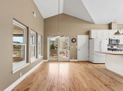 14341 Indian Springs Rd, Penn Valley, CA 95946 Photo