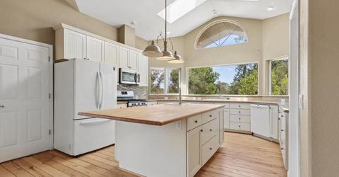 14341 Indian Springs Rd, Penn Valley, CA 95946 Photo