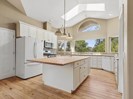 14341 Indian Springs Rd, Penn Valley, CA 95946 Photo