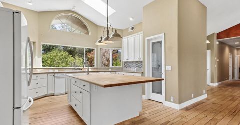 14341 Indian Springs Rd, Penn Valley, CA 95946 Photo