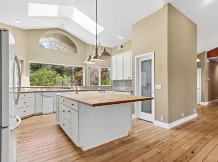 14341 Indian Springs Rd, Penn Valley, CA 95946 Photo