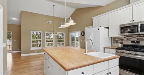 14341 Indian Springs Rd, Penn Valley, CA 95946 Photo