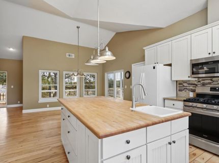 14341 Indian Springs Rd, Penn Valley, CA 95946 Photo