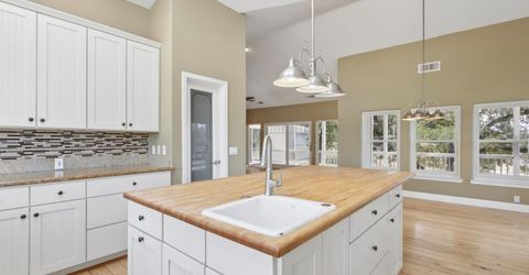 14341 Indian Springs Rd, Penn Valley, CA 95946 Photo