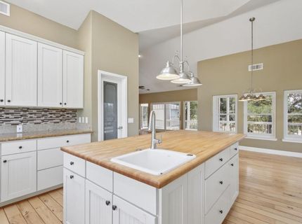 14341 Indian Springs Rd, Penn Valley, CA 95946 Photo