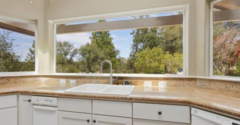 14341 Indian Springs Rd, Penn Valley, CA 95946 Photo