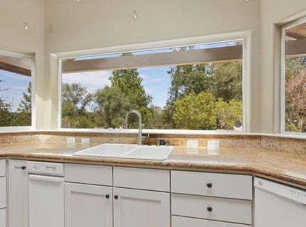 14341 Indian Springs Rd, Penn Valley, CA 95946 Photo